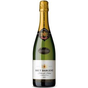 CrÃ­Â­a preciosos Gent Chardonnay Brut