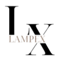 Lampex