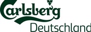 Carlsberg