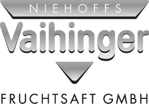 Niehoffs Vaihinger